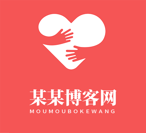 阿提卡大区新闻网